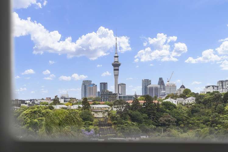 12 Springfield Road Morningside_15