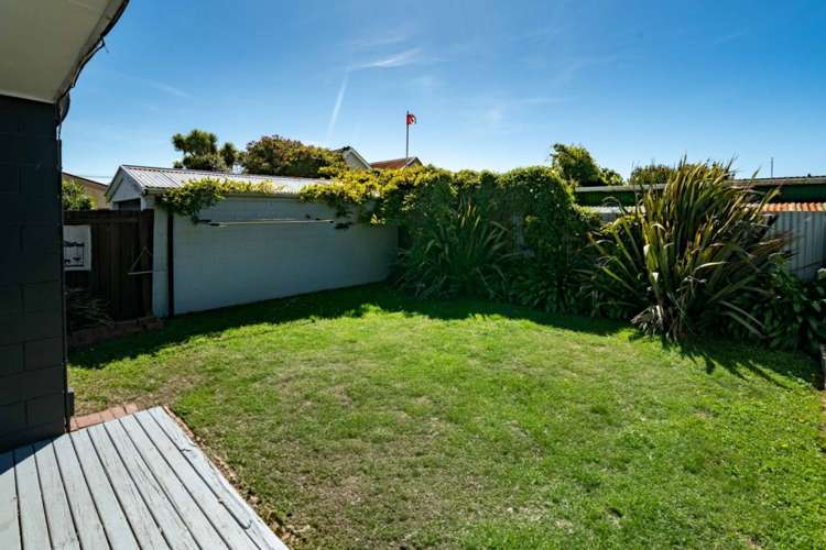 4/30 Epsom Road Sockburn_15