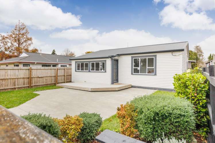 18 Mcgregor Street Milson_0