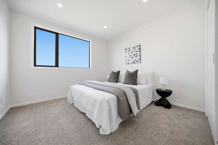 5 Weir Lane Oteha_14