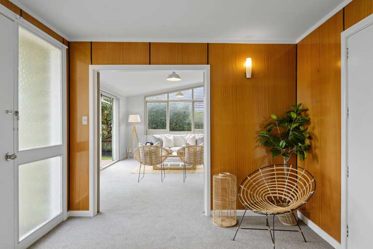 15 Ostend Place Avonhead_6