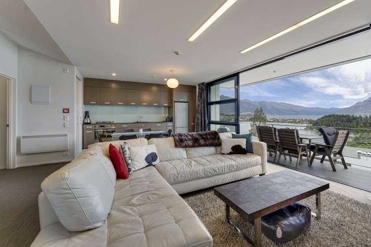 14/29 Panorama Terrace Queenstown_1