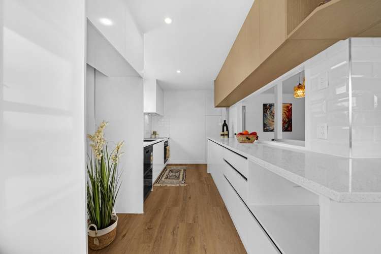 1/20 Sarajevo Place Massey_9