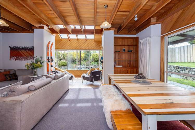 102 Noema Terrace Lake Hawea_8