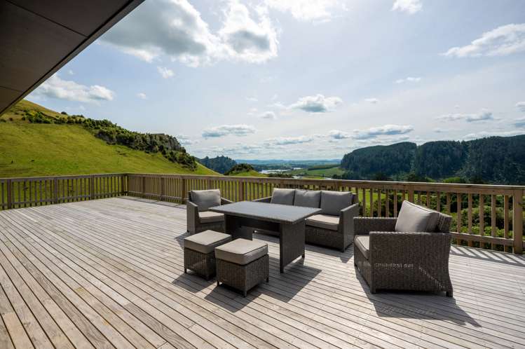 8/387 Pokuru Road North Mangakino_1