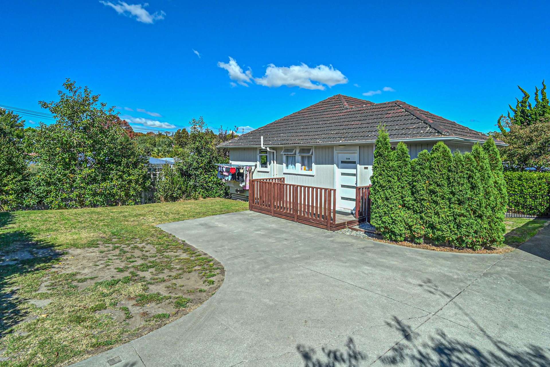 54B Joll Road Havelock North_0