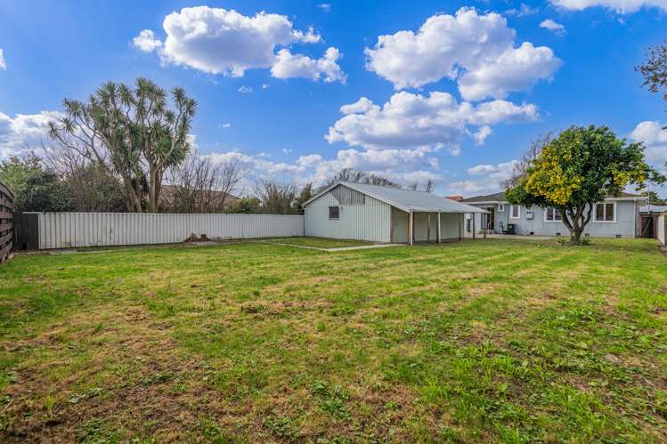 71 Keeling Street West End_9