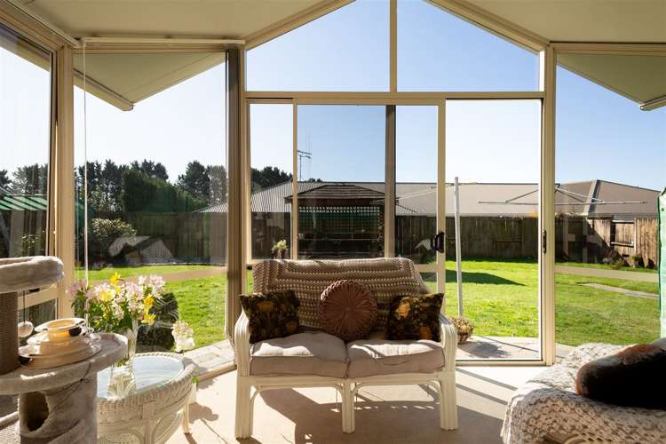 330 Greenhill Drive Te Awamutu_14