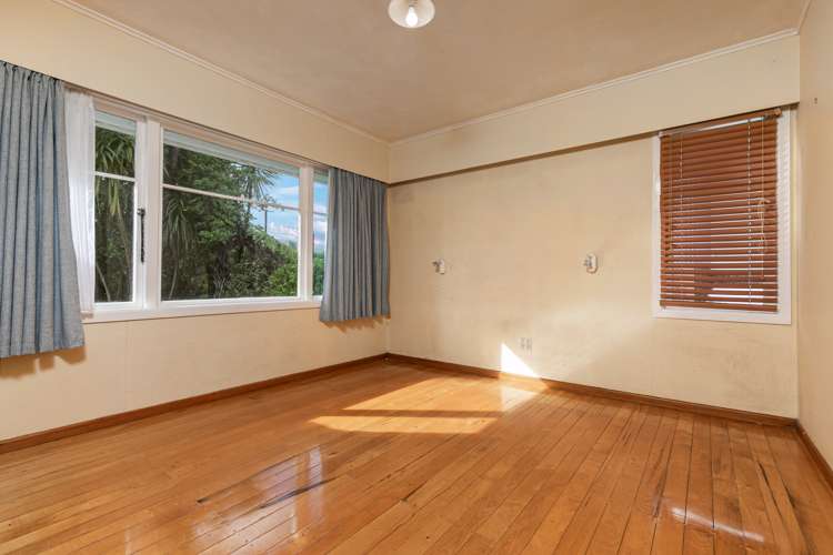 48 Smythe Road Henderson_6