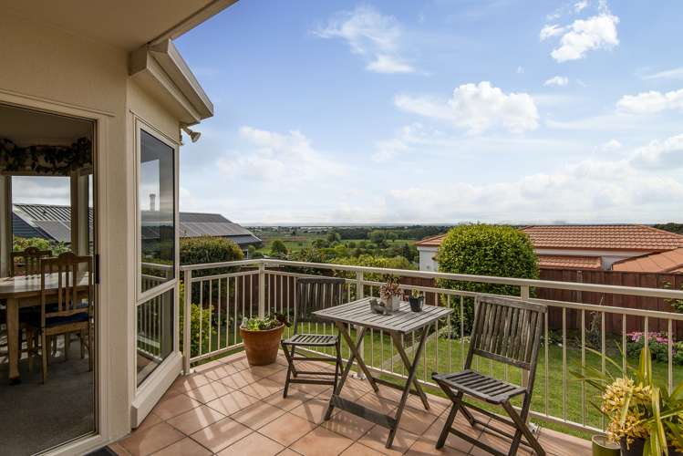 4 Uldale Place Westmorland_0