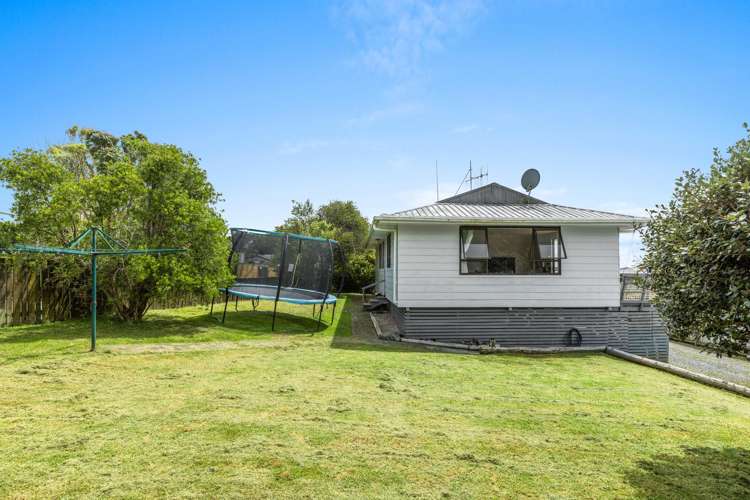 11 Kelgary Place Wellsford_16