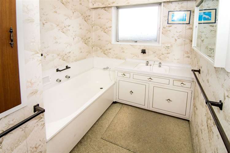 41 South Road Masterton_7