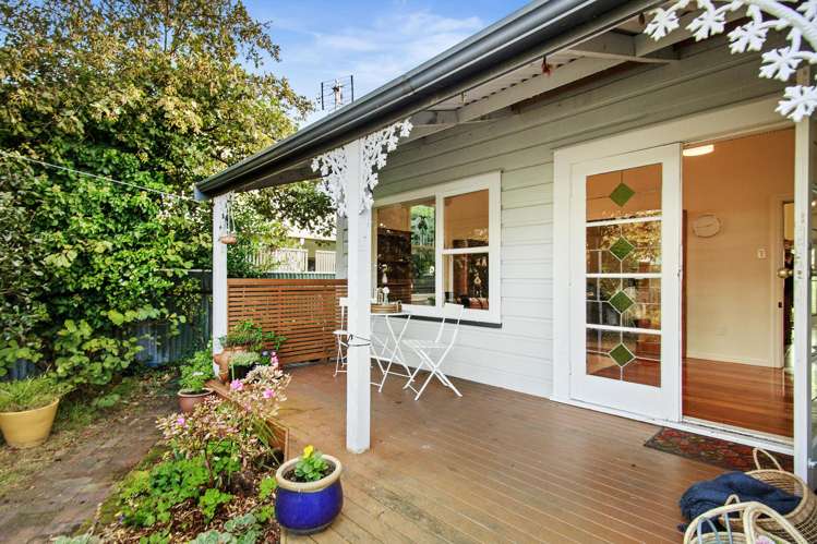 18 Aurora Street Petone_17