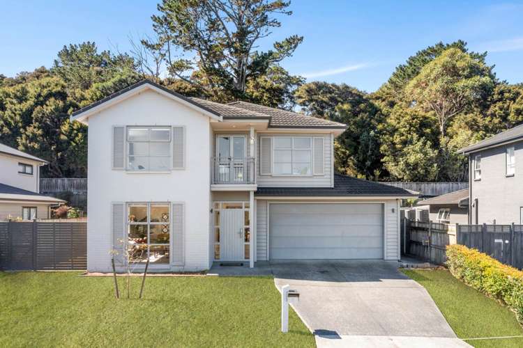 41 Mackay Drive Greenhithe_15