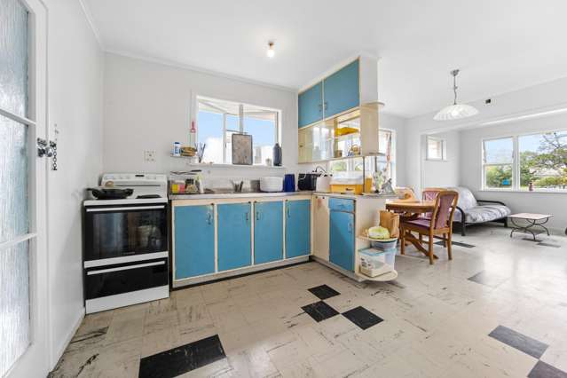 71 Penney Avenue Mount Roskill_4
