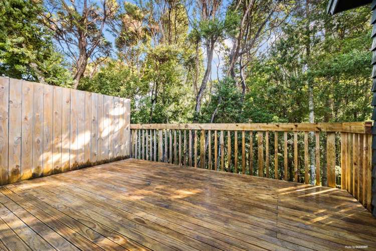 33a Glen Vista Place Bayview_14