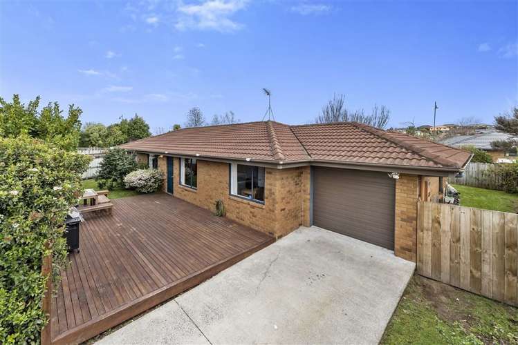 13 Sandhurst Place Nawton_8