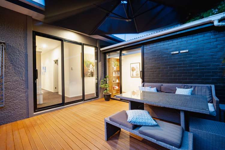 72 Forbury Road Saint Clair_23