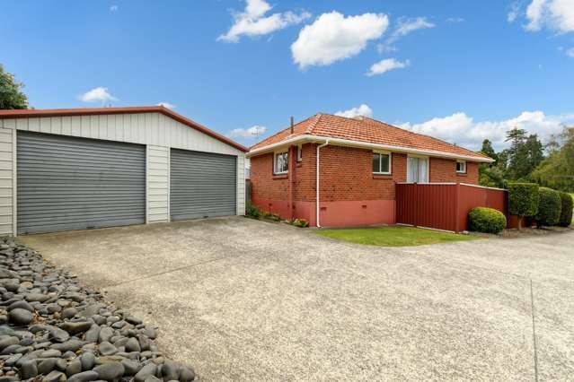 493 Fraser Street Parkvale_3