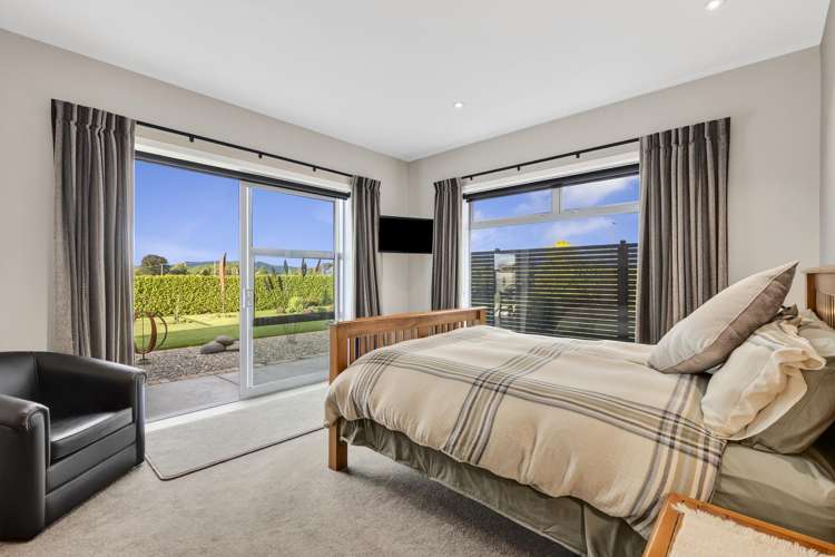 58 Redoubt Road Cambridge_9