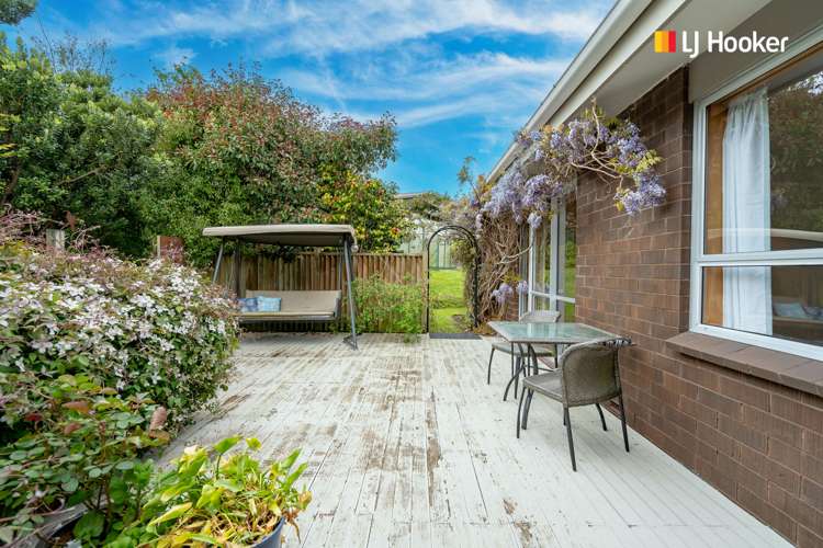 10 Botting Place Waverley_23