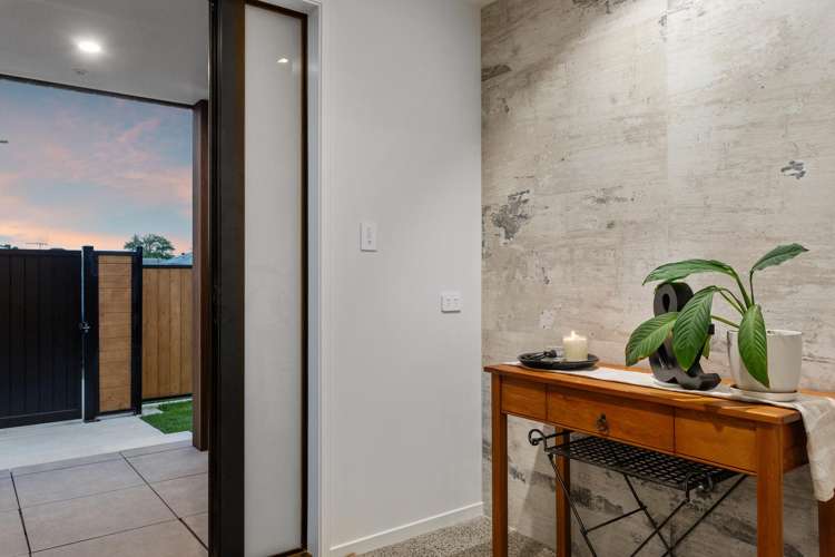 3 Bridge Street Whakatane_17