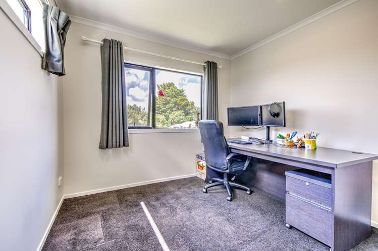 2/54 Carrington Avenue Hillcrest_6