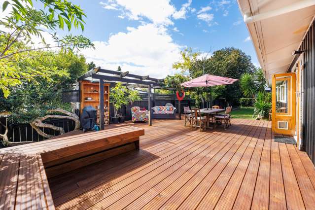 514 Albert Street Hokowhitu_3