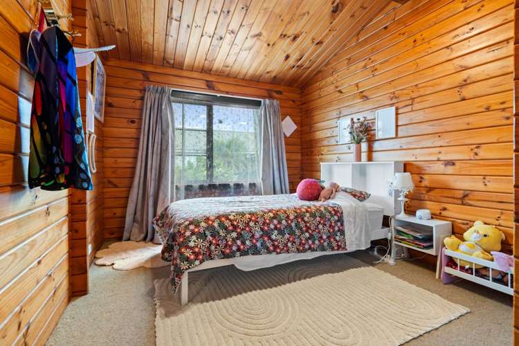 123 Botany Road Botany Downs_16