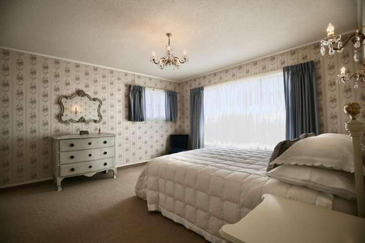 4 Stirling Drive Morrinsville_14