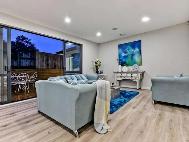 56 Huntington Park Drive Greenhithe_14