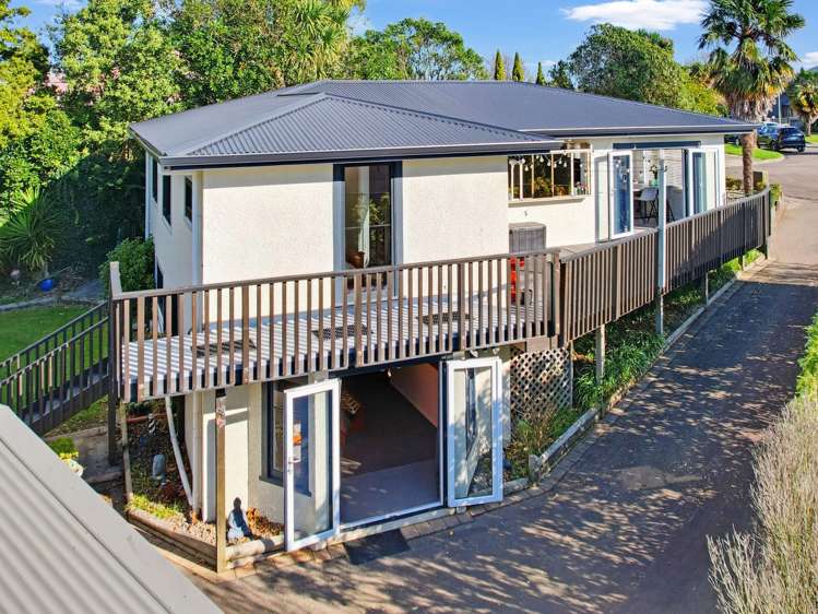 34 Palm Avenue Hokowhitu_4
