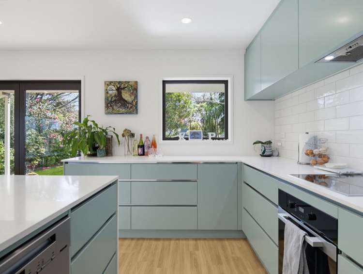 646 Wakarara Road Ongaonga_6