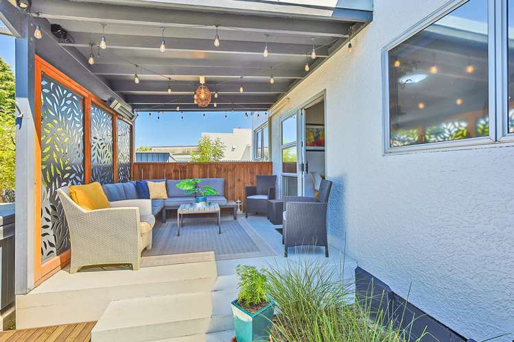 800B Puriri Street Raureka_13