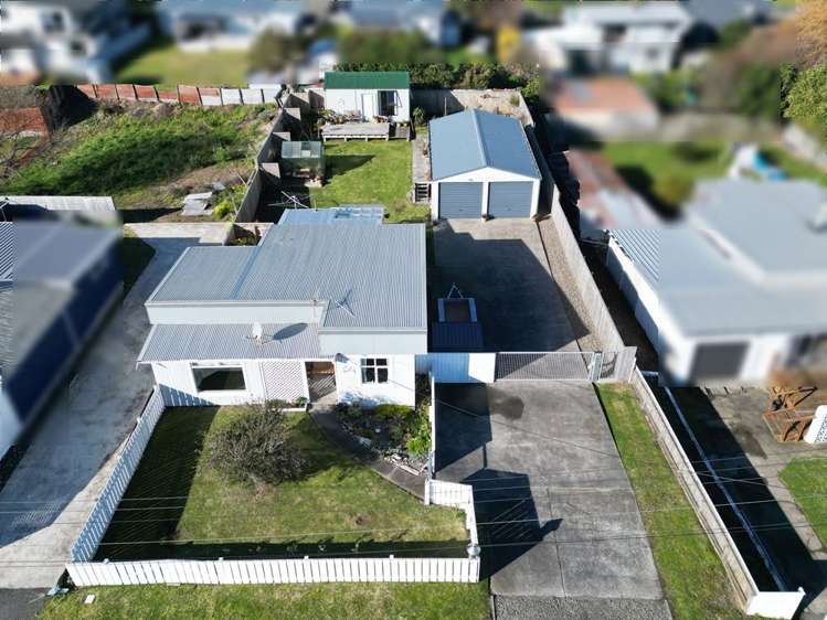 5 Huia Street_1