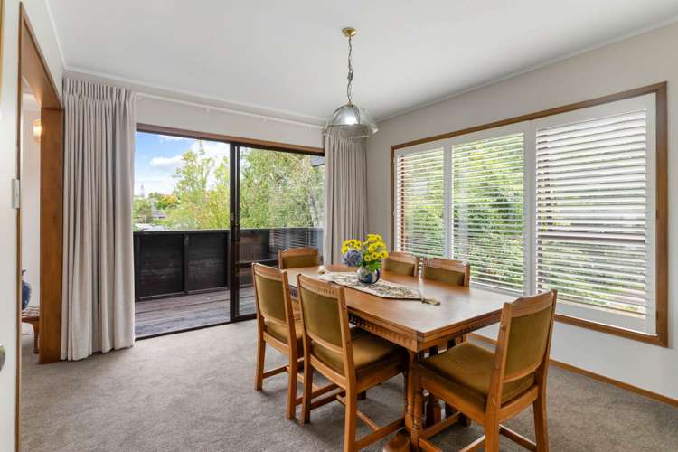 8 Jeanette Place Mairangi Bay_9