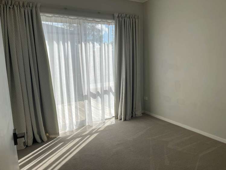 17b Orly Avenue Mangere_9