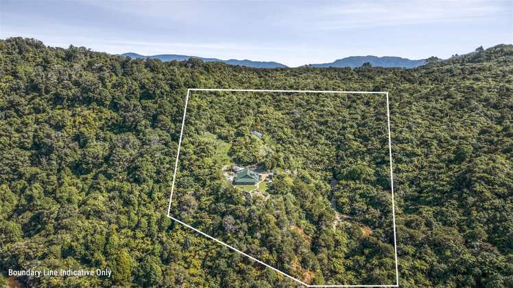 Lot 1/90 Matata Road Parapara_23