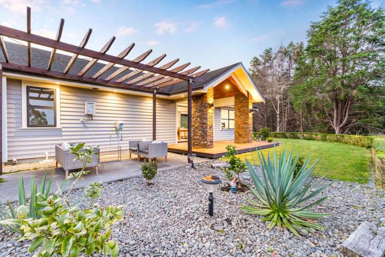 37a Mill Flat Road Riverhead_25