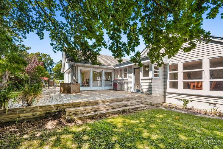 16 Tennyson Street Trentham_17