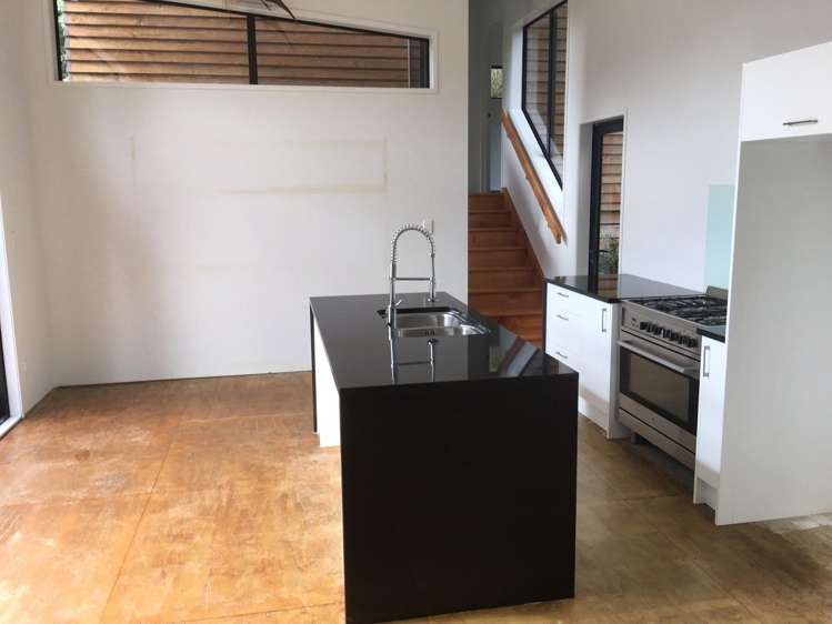 43 Pebblebrooke Road Mangawhai_5