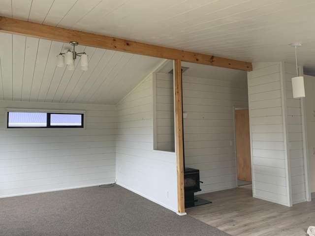 30 Bridge Street Whakatane_3