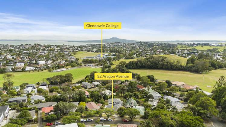 32 Aragon Avenue Glendowie_27