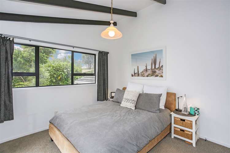 178 Bald Hill Road Waiuku_14