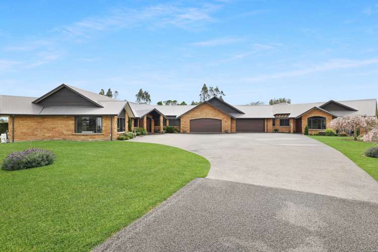 681 Beechey Street Pirongia_0