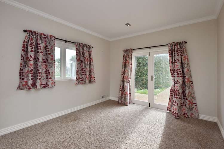 1434 Coaltrack Road Darfield_12