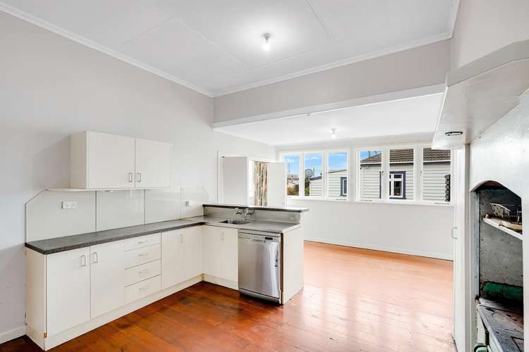 5 William Street Huntly_8