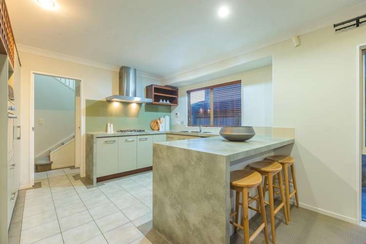 56 Baverstock Road Flat Bush_17