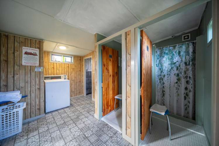 76 Turbine Drive Monowai_21