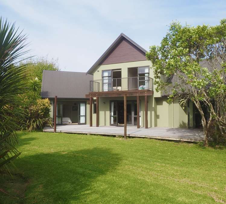 187 Bayer Road Puhoi_18